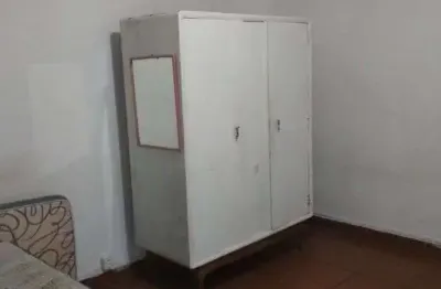 Kitnet sem dormitório à venda no Canto do Forte, em Praia Grande SP