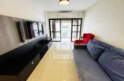 Imóvel para venda tem 78 metros quadrados com 2 quartos em botafogo - rio de janeiro - rj