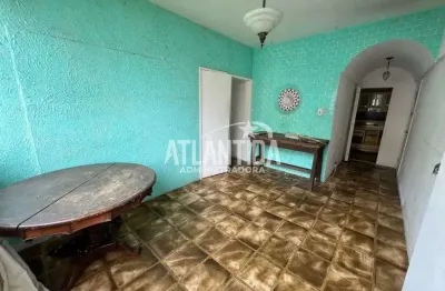 Imóvel para venda tem 61 metros quadrados com 2 quartos em copacabana - rio de janeiro - rj