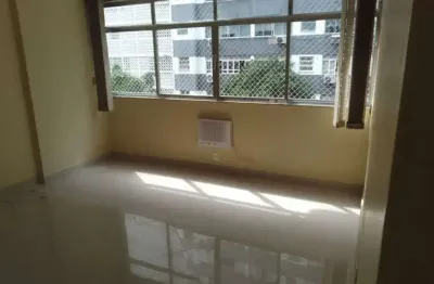 Imóvel para venda com 70 metros quadrados com 2 quartos em leblon - rio de janeiro - rj