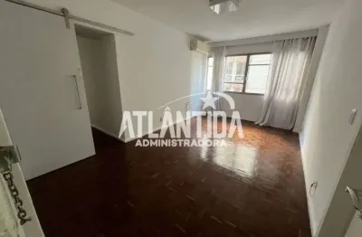 Imóvel para venda com 80 metros quadrados com 3 quartos em leblon - rio de janeiro - rj