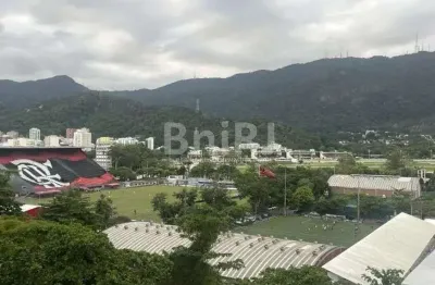 Imóvel para venda com 102 metros quadrados com 3 quartos em leblon - rio de janeiro - rj