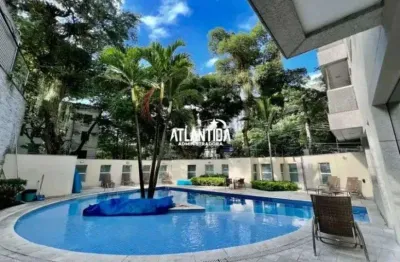 Imóvel para venda possui 102 metros quadrados com 3 quartos em lagoa - rio de janeiro - rj