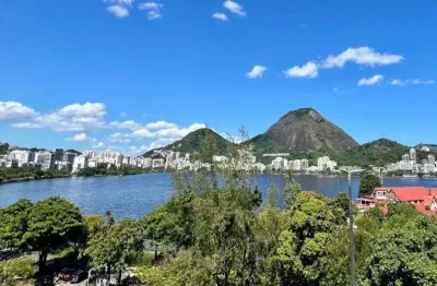 Imóvel para venda possui 60 metros quadrados com 4 quartos em leblon - rio de janeiro - rj