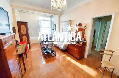 Excelente apartamento na rua cupertino durão 78m, 2 quartos, sol da manhã — leblon
