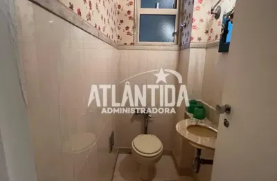 Amplo apartamento de 224 m² na rua cupertino durão — elegância e conforto no coração do leblon