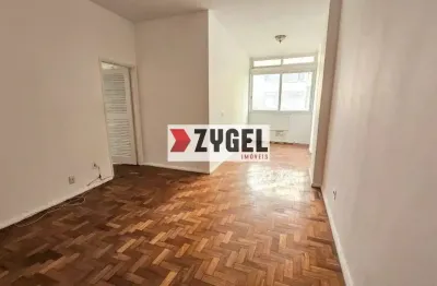 Apartamento com 3 quartos à venda na Rua Dias da Rocha, Copacabana, Rio de Janeiro