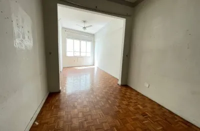 Apartamento com 1 quarto à venda na Rua Domingos Ferreira, 1, Copacabana, Rio de Janeiro
