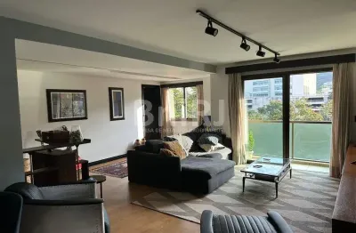 Imóvel para venda com 75 metros quadrados com 2 quartos em gávea - rio de janeiro - rj