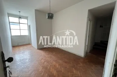 Cobertura com 3 quartos à venda na Rua Barata Ribeiro, Copacabana, Rio de Janeiro