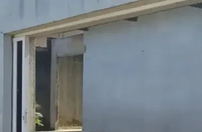 Casa com 3 quartos à venda na Passagem Bom Sossego, 0, Centro, Ananindeua