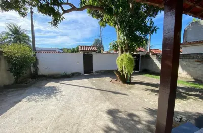 Casa com 3 quartos à venda na Rua Natal do Murubira, Chapéu Virado (Mosqueiro), Belém