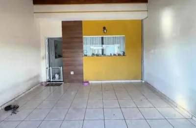 Casa com 3 quartos à venda na Avenida São Pedro, 00, Coqueiro, Belém