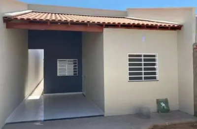 Casa com 2 quartos à venda na Quadra Cento e Sete, 00, Maguari, Ananindeua
