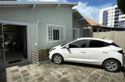 Casa com 3 quartos à venda na Travessa Vileta, Pedreira, Belém