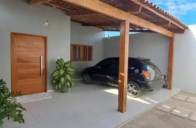Casa à venda na Passagem Eduardo Angelim, 0, Marambaia, Belém