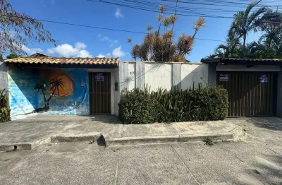 Excelente oportunidade para investimento na praia das palmeiras. 