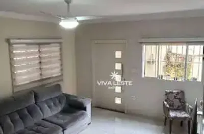 Sobrado com 1 dormitório para alugar, 153 m² por r$ 7.000,00/mês - tatuapé - são paulo/sp