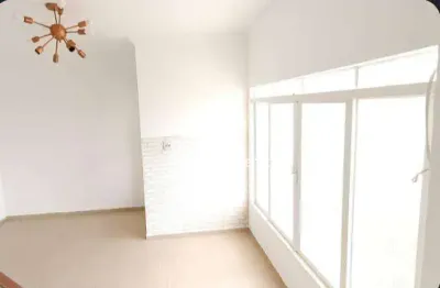 Sobrado comercial com 4 dormitórios à venda, 121 m² por r$ 1.749.000 - tatuapé - são paulo/sp