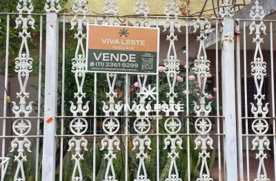 Sobrado comercial com 6 salas à venda, 2000 m² por r$ 1.749.000 - tatuapé - são paulo/sp