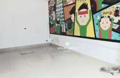 Prédio à venda, 256 m² por r$ 4.500.000,00 - tatuapé - são paulo/sp