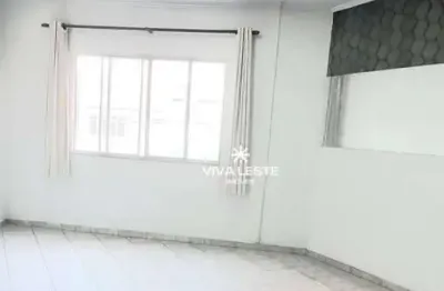 Casa com 2 dormitórios para alugar, 120 m² por r$ 3.500,00/mês - carrão - são paulo/sp