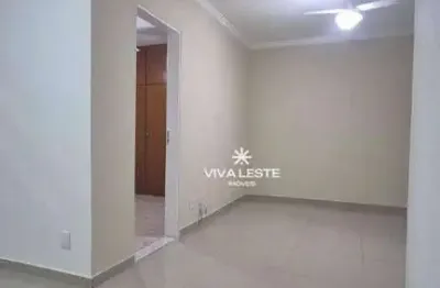 Casa com 3 dormitórios à venda, 126 m² por r$ 740.000,00 - parque são jorge - são paulo/sp