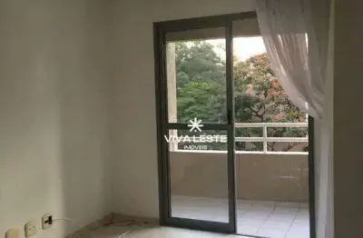 Apartamento com 1 dormitório à venda, 40 m² por r$ 680.000,00 - brooklin - são paulo/sp