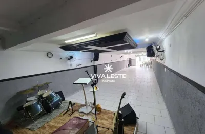 Sobrado com 5 dormitórios à venda, 165 m² por r$ 729.499,00 - vila araguaia - são paulo/sp