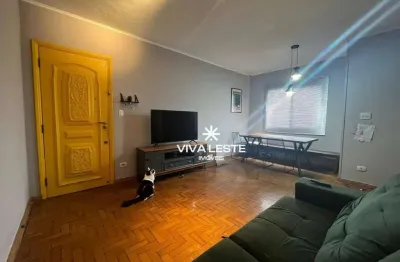 Apartamento com 3 dormitórios à venda, 89 m² por r$ 468.085,15 - vila cláudia - são paulo/sp