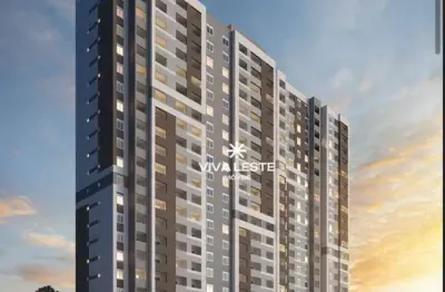 Studio com 1 dormitório à venda, 21 m² por r$ 355.000,00 - vila clementino - são paulo/sp