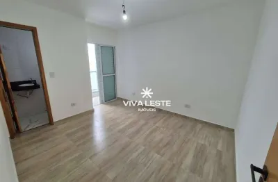 Sobrado com 2 dormitórios à venda, 69 m² por R$ 395.000,00 - Vila Alpina - São Paulo/SP