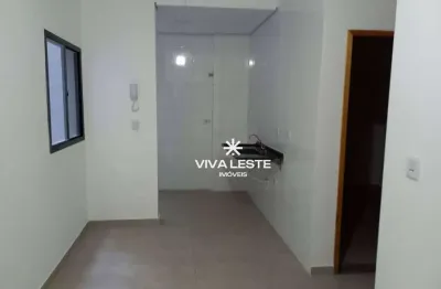 Apartamento com 2 dormitórios, 49 m² - venda por r$ 286.000,00 ou aluguel por r$ 2.150,00/mês - vila invernada - são paulo/sp