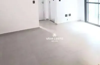 Studio com 2 dormitórios para alugar, 50 m² por r$ 3.400/mês - vila formosa - são paulo/sp