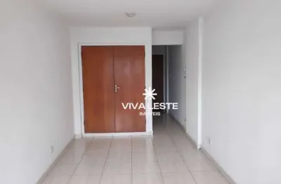 Studio com 1 dormitório à venda, 34 m² por r$ 321.000,00 - bela vista - são paulo/sp