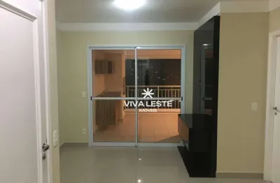 Apartamento com 4 dormitórios para alugar, 106 m² por r$ 7.433,00/mês - vila califórnia - são paulo/sp