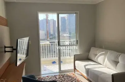 Apartamento com 3 dormitórios à venda, 76 m² por r$ 790.000,00 - mooca - são paulo/sp