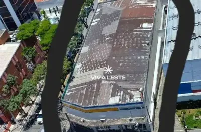 Imóvel comercial premmium localização privilegiada no tatuapé