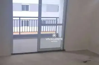 Studio com 1 dormitório à venda, 26 m² por r$ 290.000,00 - belenzinho - são paulo/sp