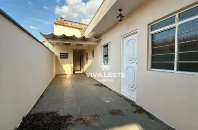Casa com 2 dormitórios à venda, 70 m² por r$ 590.000,00 - região central - caieiras/sp
