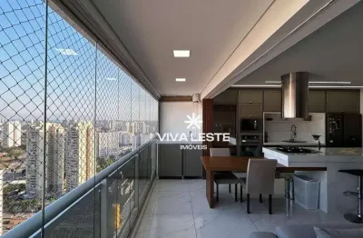 Apartamento com 1 dormitório à venda, 76 m² por r$ 1.007.000,00 - santo amaro - são paulo/sp