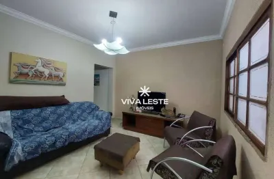Sobrado com 2 dormitórios à venda, 135 m² por r$ 750.000,00 - vila carrão - são paulo/sp