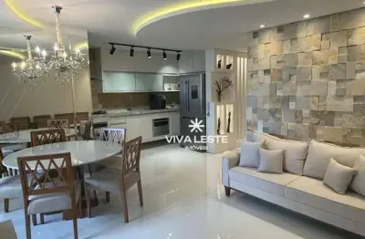 Apartamento com 3 dormitórios à venda, 98 m² por r$ 1.090.000,00 - jardim do lago - jundiaí/sp
