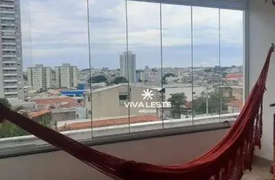 Casa com 3 dormitórios à venda, 110 m² por r$ 622.000,00 - vila carrão - são paulo/sp