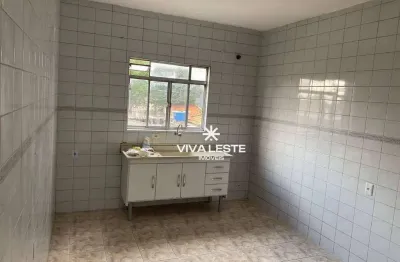 Sobrado com 2 dormitórios para alugar, 80 m² por r$ 1.900,00/mês - jardim jaú - são paulo/sp