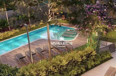 Studio com 1 dormitório à venda, 25 m² por r$ 430.000,00 - vila olímpia - são paulo/sp