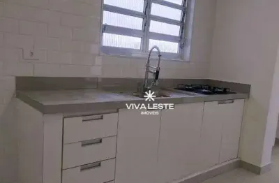 Apartamento com 3 dormitórios à venda, 62 m² por r$ 335.000,00 - vila moraes - são paulo/sp