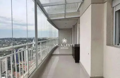 Apartamento com 2 dormitórios à venda, 77 m² por r$ 1.537.000,00 - pinheiros - são paulo/sp