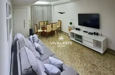 Sobrado à venda no residencial das amoreiras – vila formosa | 187m | 3 dormitórios | pronto para morar!