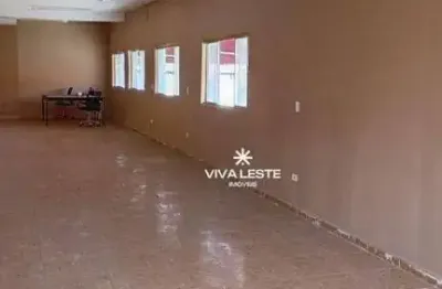 Sala para alugar, 130 m² por r$ 4.050,00/mês - tatuapé - são paulo/sp